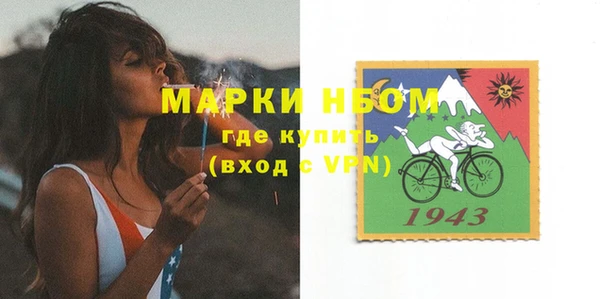 Альфа ПВП Аркадак