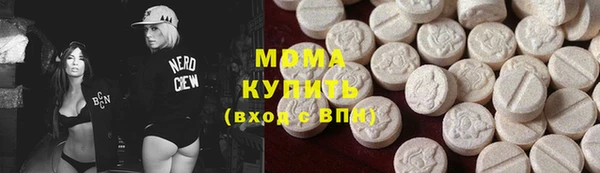 индика Иннополис