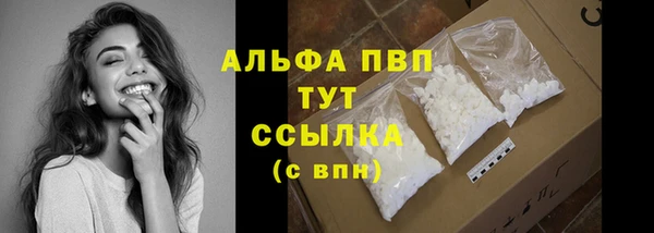 сатива Арсеньев