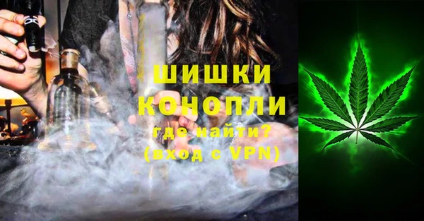 Альфа ПВП Аркадак