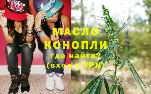 сатива Арсеньев
