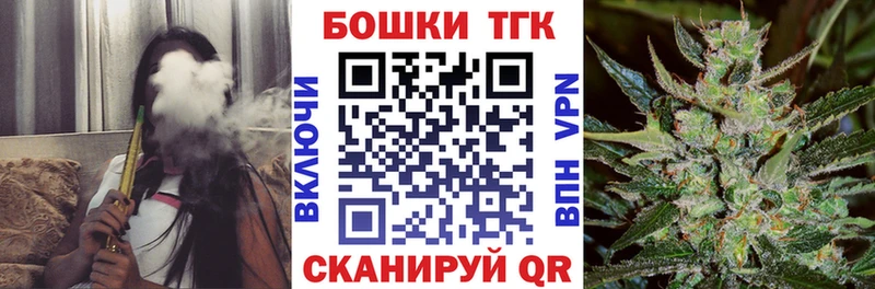 Марихуана ГИДРОПОН  Радужный 